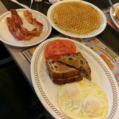 Waffle House