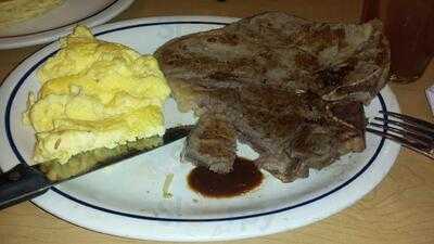 Ihop