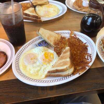 Waffle House