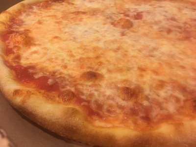 Fiorillo's Pizza, Clarks Summit