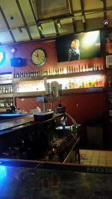 The Wet Whistle Bar & Grill, Jenkintown