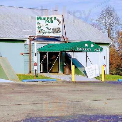 Murph's Pub At The Garden, Belle Vernon