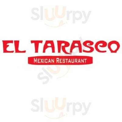 El Tarasco Mexican Restaurant