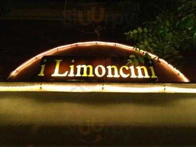 I Limoncini, Roma