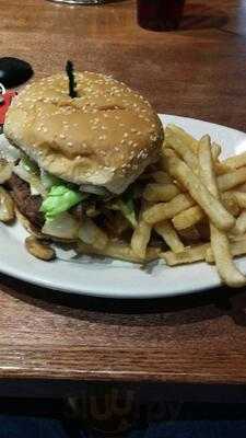 Frank’s Restaurant Grill & Bar, Prairieville