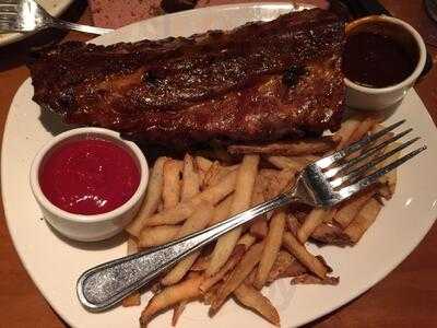 Outback Steakhouse