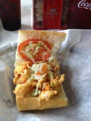 Koz's Restaurant