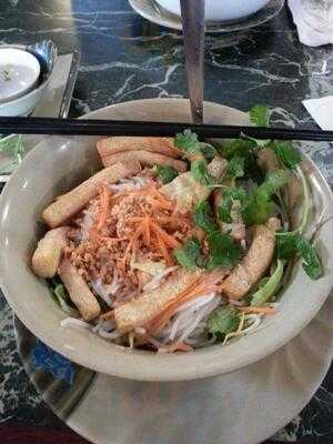 Little Saigon Restaurant