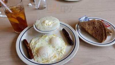 Ihop