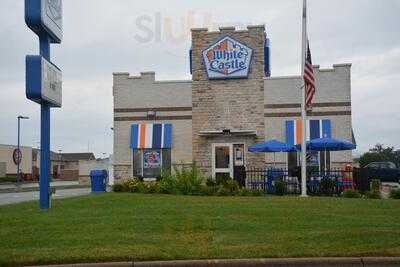 White Castle, Shepherdsville