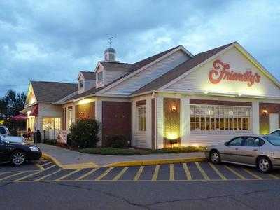 Friendly's