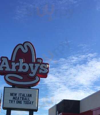 Arby's