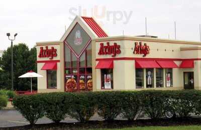 Arby's, Shepherdsville