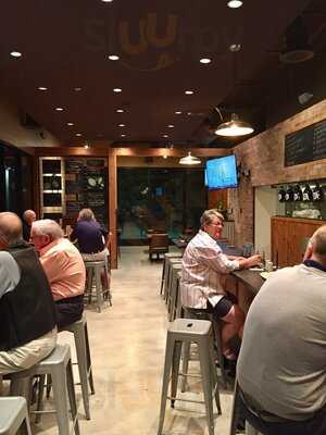 Dove Mountain Brewing Company