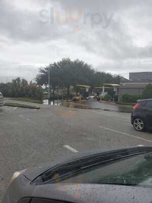 McDonald's, Auburndale