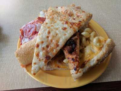 Cici's Pizza