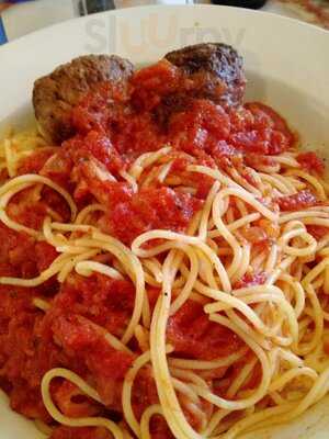 Napoli's Italian Restaurant