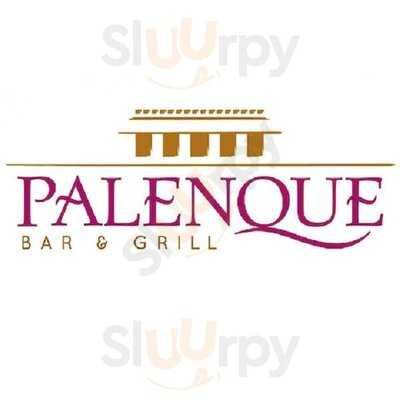 Palenque Mexican Bar & Grill