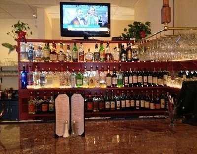 BixBite Restaurant