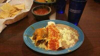 Monterrey Mexican Restaurant, Altoona