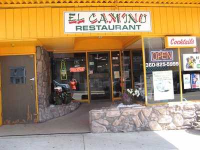 El Camino Restaurant