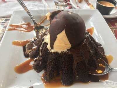 Chili's Grill & Bar