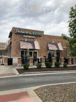 Panera Bread, Holland