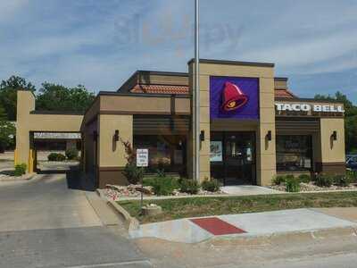 Taco Bell, Kirksville