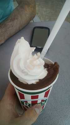 Rita's, Royersford