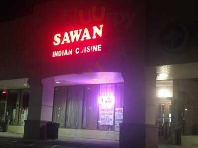 Sawan, Marlboro