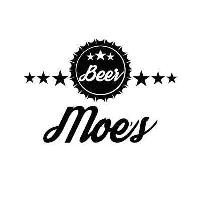 Moe's Lounge, Taylor