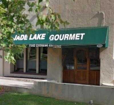 Jade Lake Gourmet, Millburn