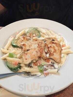 Toscana Italian Ristorante