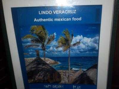 Mexico Lindo