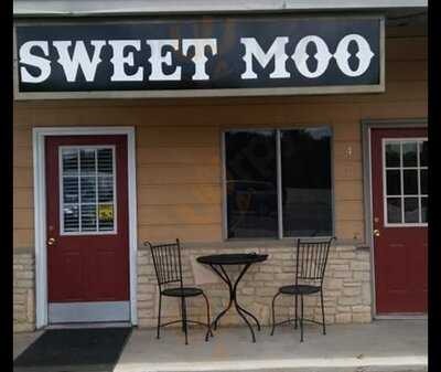 Sweet Moo, Spring Branch