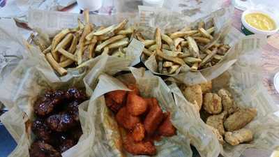 Wingstop