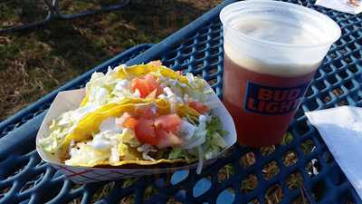 City Hall Saloon & Eatery