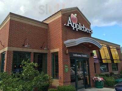 Applebee's