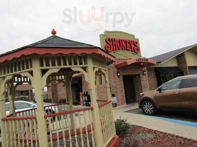 Shoney's