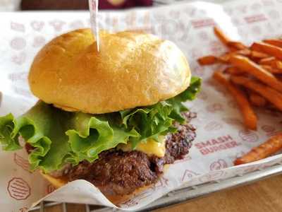 Smashburger