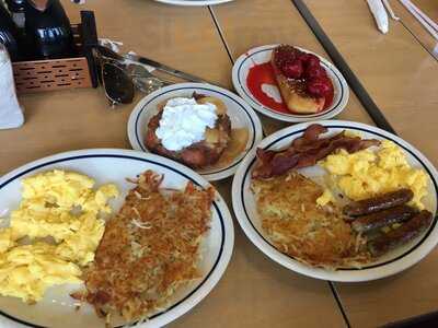 Ihop