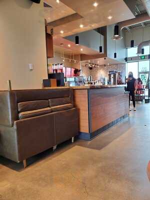 Starbucks, Cutler Bay