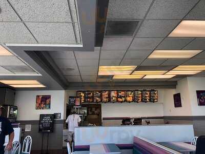 Taco Bell, Riverton