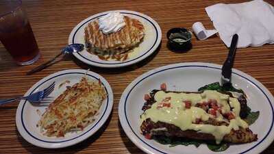 Ihop