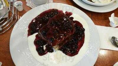 Blueberry Hill Pancake House, Homer Glen