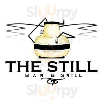 The Still Bar & Grill