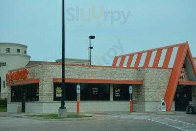 Whataburger