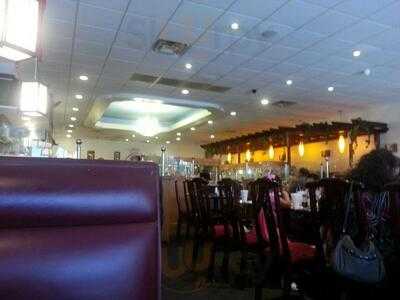 Peking Wok, Rockingham