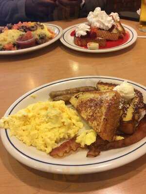 Ihop