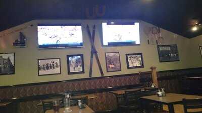 Triple Play Sports Bar And Grille